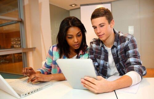 FELLOWSHIP IN MEDICAL AESTHETICS & COSMETOLOGY (FMAC)