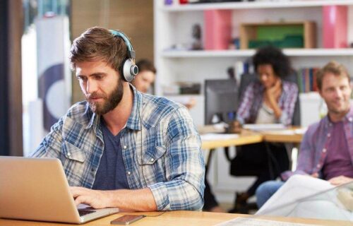 Microbladding and bb glow (MMBB)