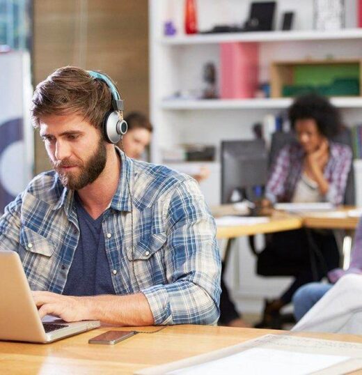 Microbladding and bb glow (MMBB)