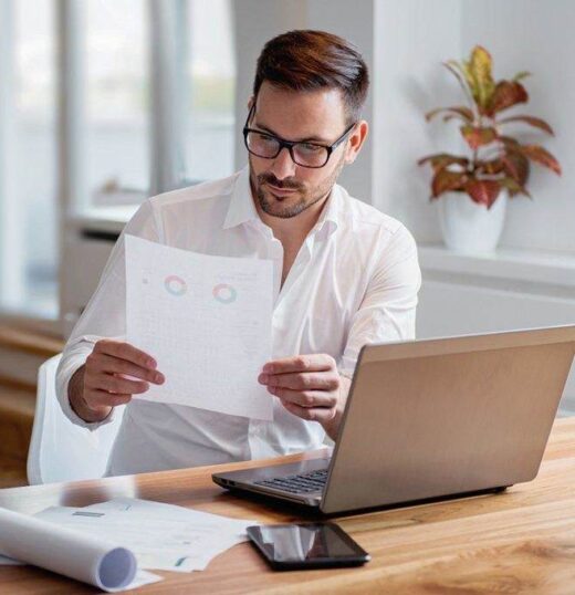 Advanced Diploma in Clinical Cosmetology and Trichology (ADCT)